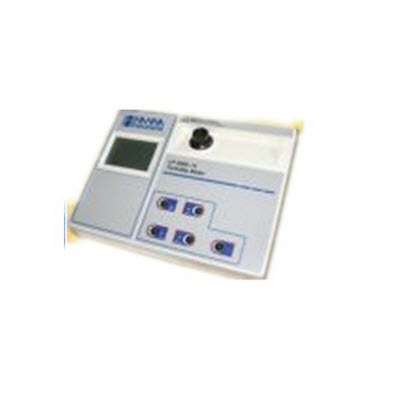 实验室浊度测定仪 LP2000-11