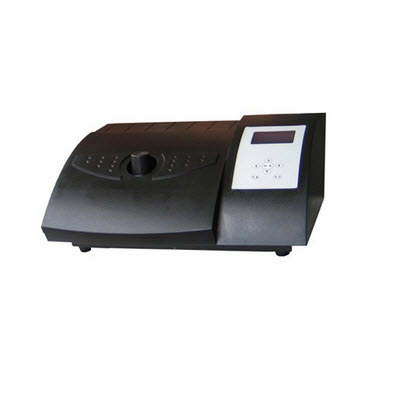 微电脑浊度仪 SGZ-2000IT（内置打印机）