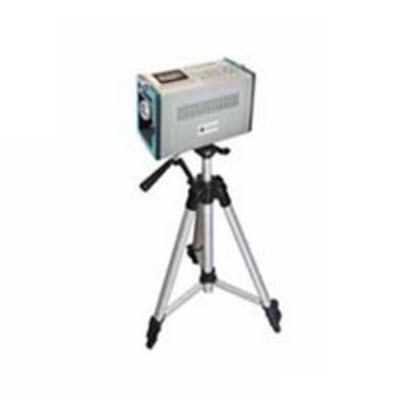粉尘采样器 ZR-3610