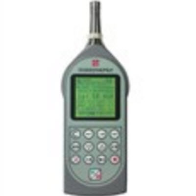 多功能声级计 AWA5680