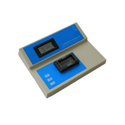 啤酒浊度仪 XZ-1A-Z