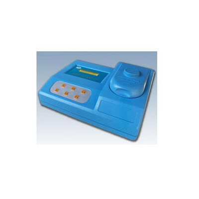 台式浊度计 WZT-3S