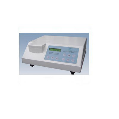 台式浊度计 WZT-3