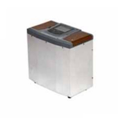 双路烟气采样器 ZR-3710