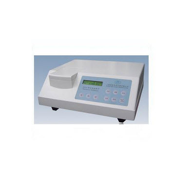 台式浊度计 WZT-2C