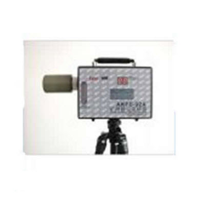 矿用粉尘采样器 AKFC-92A