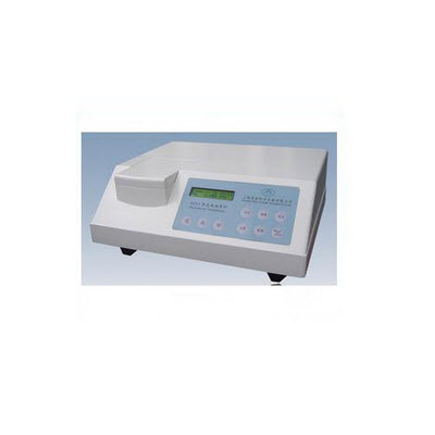 台式浊度计 WZT-2