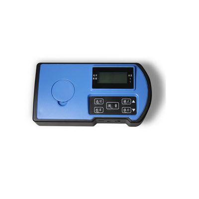 浊度检测仪 ST-1