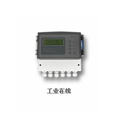 SS浊度仪 FILTR330