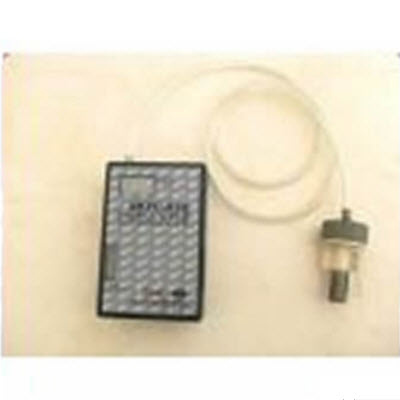 个体粉尘采样器 AKFC-92G