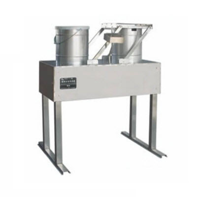 酸雨采样器 ETSC－1