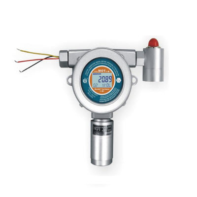 四氯乙烯检测报警仪 MOT200-C2HCL4