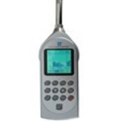 多功能声级计 AWA6228