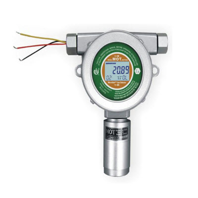 三氯乙烯检测仪 MOT500-C2HCL3