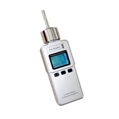 泵吸式三氯乙烯检测仪 GD80-C2HCL3