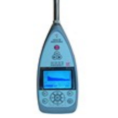 实时信号分析仪 AWA6291