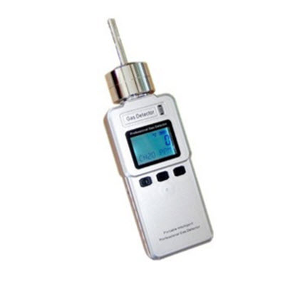 泵吸式乙炔检测仪 GD80-C2H2