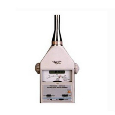 精密声级计 HS5660A