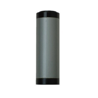 声级计校准器（噪音计校准器）ND9