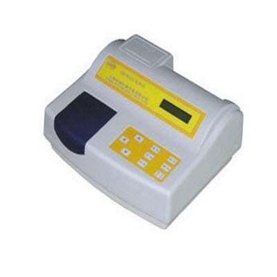 啤酒浊度仪 WGZ-2PJ