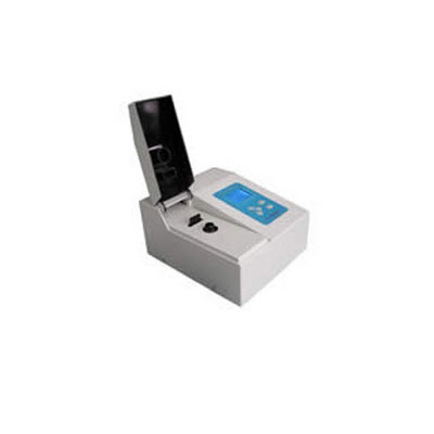 浊度分析仪 ET1180C