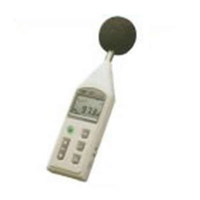 声级计 TES-1359