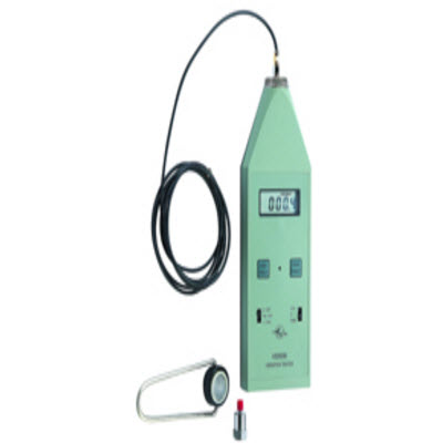 振动测试仪 HS5936