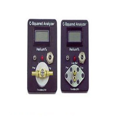 高浓度氢气检测仪(在线测量) H2-100