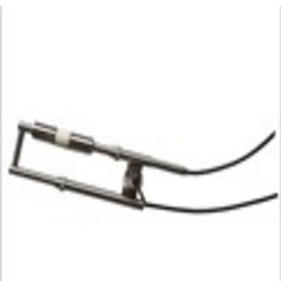 声强探头 AWA8450