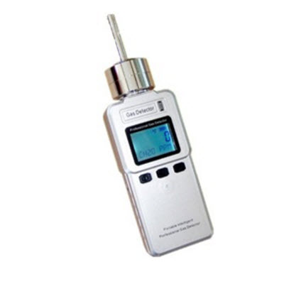 泵吸式氢气检测仪 GD80-H2