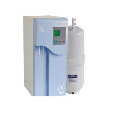PCDX-J（精密型）分体式超纯水机 PCDX-J-SF-10