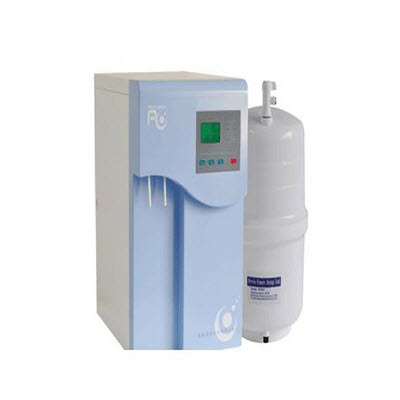 PCDX-J（精密型）分体式超纯水机 PCDX-J-40