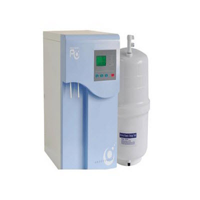 PCDX-J（精密型）分体式超纯水机 PCDX-J-30