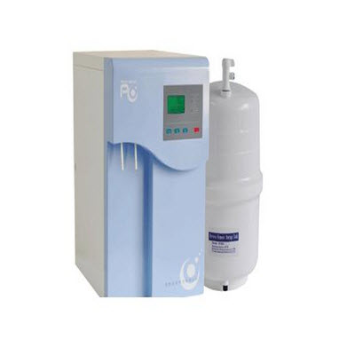 PCDX-J（精密型）分体式超纯水机 PCDX-J-10