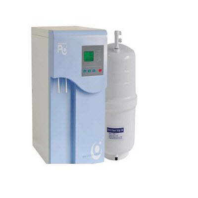 PCDX-WJ(有机除热源型)分体式超纯水机 PCDX-WJ-30