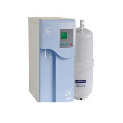 PCDX-WJ(有机除热源型)分体式超纯水机 PCDX-WJ-10
