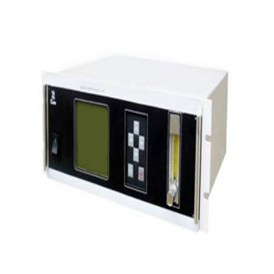 便携式红外氨气分析仪 NH3-3000