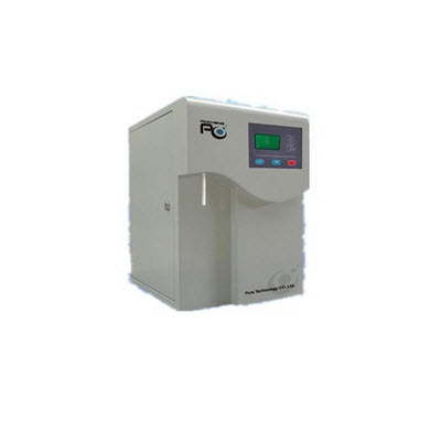 PCDX-FB系列纯水机 PCDX-FB-30