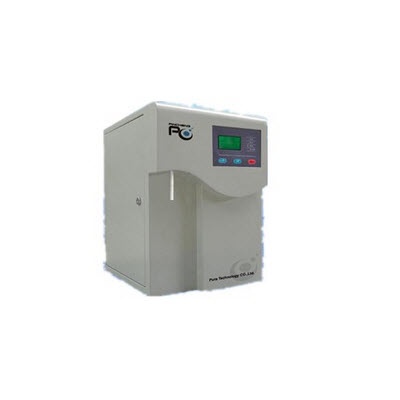 PCDX-FB系列纯水机 PCDX-FB-10