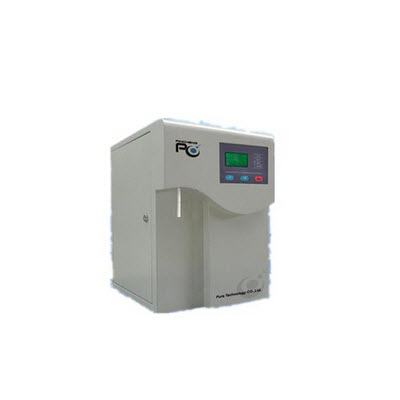 PCDX-WJB系列纯水机 PCDX-WJB-10