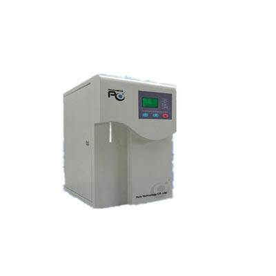 PCSH-B系列纯水机 PCSH-B-50