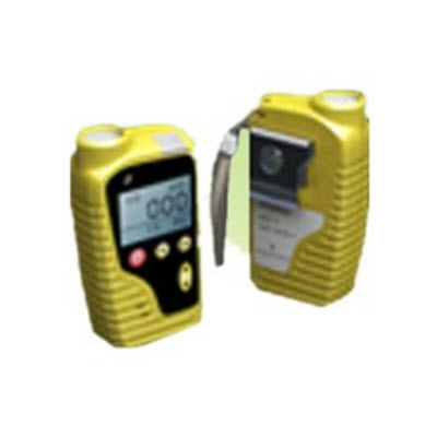 矿用硫化氢检测仪 KY-H2S