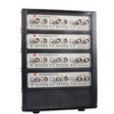 多通道声学振动分析仪 AWA6290M+