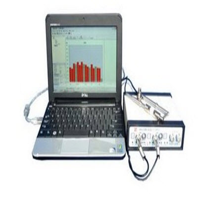 声强测量分析仪 AWA6290S