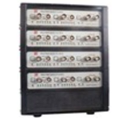 多通道声学振动分析仪 AWA6290M系列