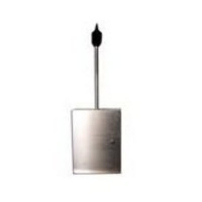 环境噪声自动监测系统 AWA6218S