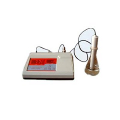 水中二氧化碳测定仪 FC-100