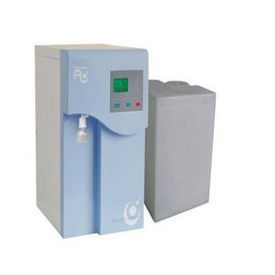 纯水机 PCZ-UP