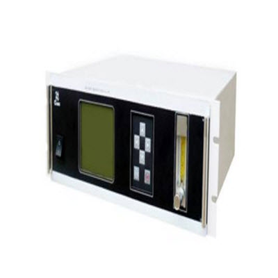 在线式红外一氧化碳分析仪 HD3100