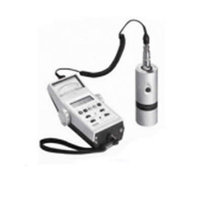 振动校准器 VE-10